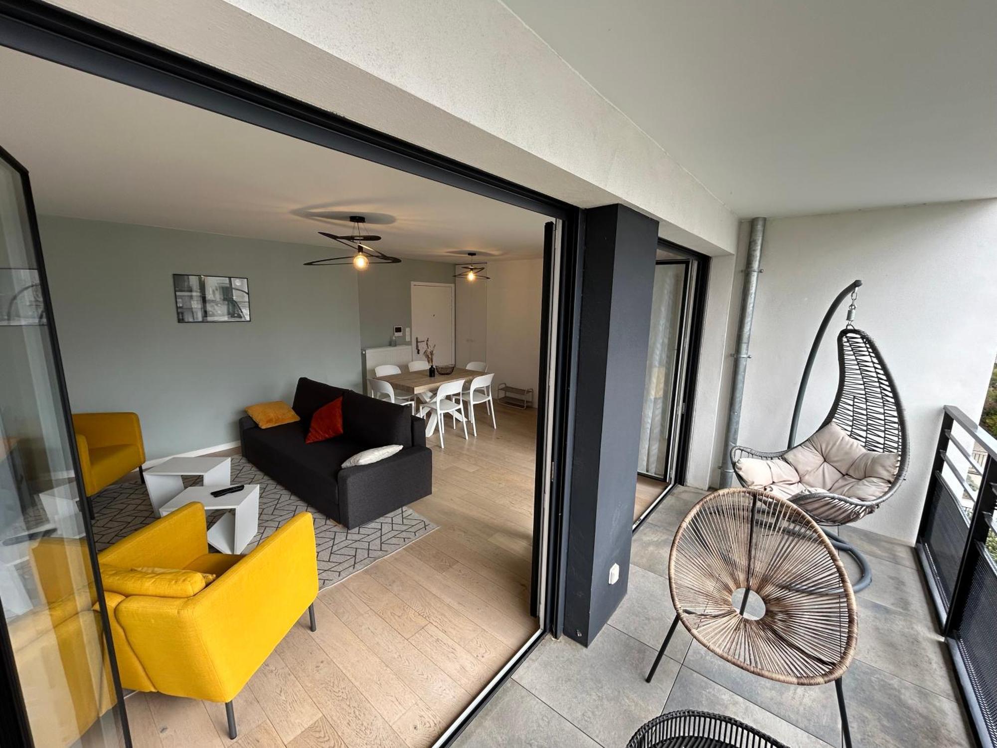 Le Repaire De Mickey Chessy (Seine-et-Marne) Exterior foto